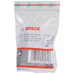 Bosch Spannzange, 8mm, 24mm Nr. 2608570105