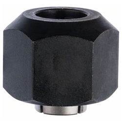 Bosch Spannzange, 8mm, 27mm Nr. 2608570111