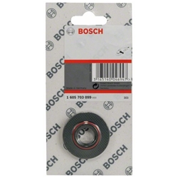 Bosch Spannzeuge, für Betonschleifer Nr. 1605703099