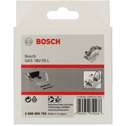 Bosch Sparrenriegel 95x90mm Nr. 2608000750