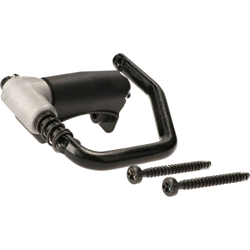 Bosch Sparrenriegel GKS 18V-57-2 Nr. 2608000816