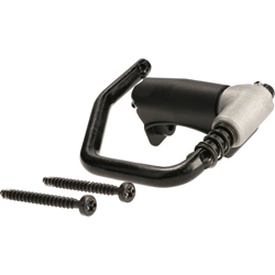 Bosch Sparrenriegel GKS 18V-57-2L Nr. 2608000821