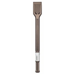 Bosch Spatmeißel mit 22-mm-Sechskantaufnahme, 400x50mm Nr. 2608690192