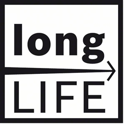 Bosch Spatmeißel mit SDS max-Aufnahme, 400x50mm, 5er-Pack Nr. 2608587184