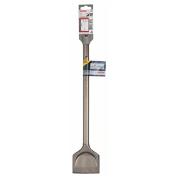 Bosch Spatmeißel mit SDS max-Aufnahme, 400x80mm Nr. 2608690198