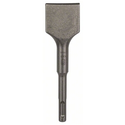 Bosch Spatmeißel mit SDS plus-Aufnahme, 140x40mm Nr. 2608690178