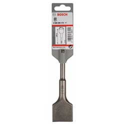 Bosch Spatmeißel mit SDS plus-Aufnahme, 140x40mm Nr. 2608690178