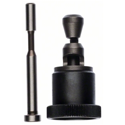 Bosch Spezialmatrize und Stempel, passend zu GNA 1,3, GNA 1,6, GNA 2,0, 1530 Nr. 2608639902