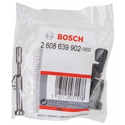 Bosch Spezialmatrize und Stempel, passend zu GNA 1,3, GNA 1,6, GNA 2,0, 1530 Nr. 2608639902