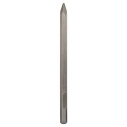 Bosch Spitzmeißel 400mm Nr. 1618660000