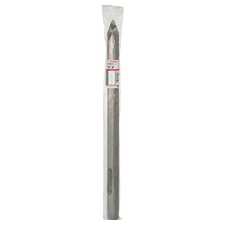 Bosch Spitzmeißel 400mm Nr. 1618660000