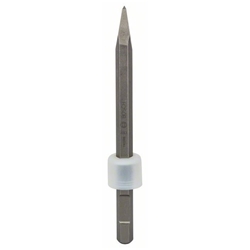 Bosch Spitzmeißel mit 19-mm-Sechskantaufnahme, 300mm Nr. 1618630000