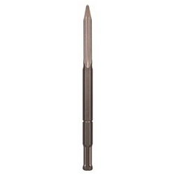 Bosch Spitzmeißel mit 22-mm-Sechskantaufnahme, 400mm Nr. 2608690188