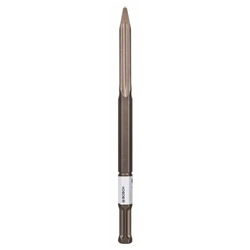 Bosch Spitzmeißel mit 22-mm-Sechskantaufnahme, 400mm Nr. 2608690188