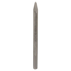 Bosch Spitzmeißel mit SDS max-Aufnahme, 280mm, 10er-Pack Nr. 2608690130