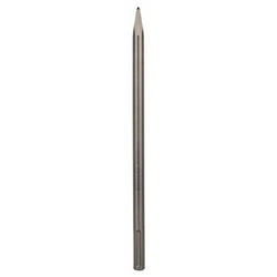 Bosch Spitzmeißel mit SDS max-Aufnahme, 400mm Nr. 2608690142