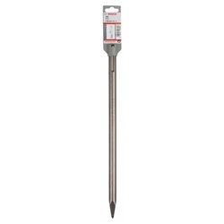 Bosch Spitzmeißel mit SDS max-Aufnahme, 400mm Nr. 2608690142