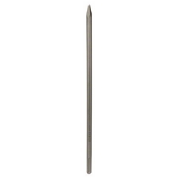 Bosch Spitzmeißel mit SDS max-Aufnahme, 600mm, 5er-Pack Nr. 2608690129