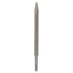 Bosch Spitzmeißel mit SDS plus-Aufnahme, 250mm, 10er-Pack Nr. 2608690132