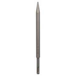 Bosch Spitzmeißel mit SDS plus-Aufnahme, 250mm, ohne Drehstopp Nr. 1618600005
