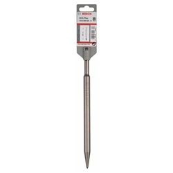 Bosch Spitzmeißel mit SDS plus-Aufnahme, 250mm, ohne Drehstopp Nr. 1618600005