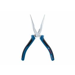 Bosch Spitzzange Professional, 200mm Nr. 1600A01TH8