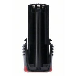 Bosch Stab-Li-Ion-Akkupack GBA 3,6V 2.0Ah Nr. 1607A350CN