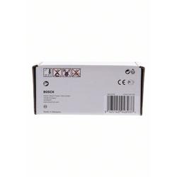 Bosch Stab-Li-Ion-Akkupack GBA 3,6V 2.0Ah Nr. 1607A350CN
