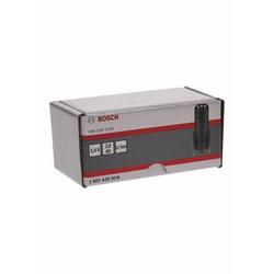 Bosch Stab-Li-Ion-Akkupack GBA 3,6V 2.0Ah Nr. 1607A350CN
