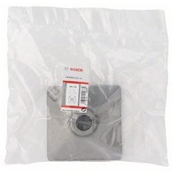Bosch Stampferplatte, 120x120mm Nr. 1618633101