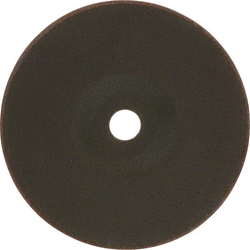 Bosch Standard for Inox Trennscheibe gekröpft, 180mm, 1er-Pack Nr. 2608619772