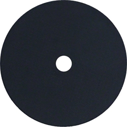 Bosch Standard for Metal für Trennscheibe gerade, 180mm, 22,23mm, 1er-Pack Nr. 2608619769