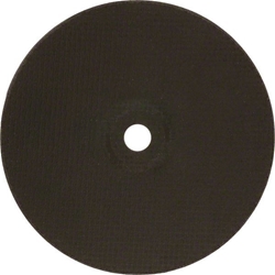 Bosch Standard for Metal Trennscheibe gekröpft, 230mm, 1er-Pack Nr. 2608619776