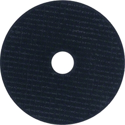 Bosch Standard for Metal Trennscheibe gerade, 125mm, 22,23mm, 1er-Pack Nr. 2608619768