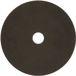Bosch Standard for Metal Trennscheibe gerade, 150mm, 1er-Pack Nr. 2608619774