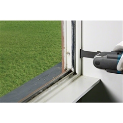 Bosch Starlock Best of Heavy Duty Set für Multifunktionswerkzeuge, 4-tlg. Nr. 2608664132
