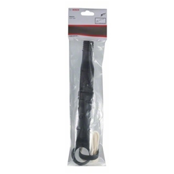 Bosch Staubabsaugung für GOP 300 SCE Professional Nr. 2608190056