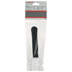Bosch Staubabsaugung für GST 14,4V-LI/18V-LI + GST 140 CE/BCE Professional Nr. 2605510301