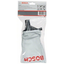 Bosch Staubbeutel für GEX 150 ACE, GSS 16 A, GUF 4-22 A, PKS 40, PSF 22 A, PSS 23 A Nr. 1605411028