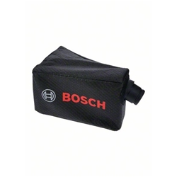 Bosch Staubbeutel für GKS 18V-68 GC Nr. 2608000696