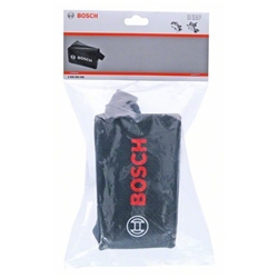Bosch Staubbeutel für GKS 18V-68 GC Nr. 2608000696