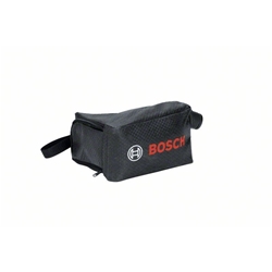 Bosch Staubbeutel für GKS 18V-68 GC Nr. 2608000696