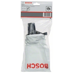Bosch Staubbeutel für Handkreissägen, passend zu PKS, GKS Nr. 1605411029