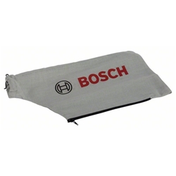 Bosch Staubbeutel für Kapp- und Gehrungssägen, passend zu GCM 10 J Nr. 2605411230