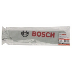 Bosch Staubbeutel für Kapp- und Gehrungssägen, passend zu GCM 10 J Nr. 2605411230