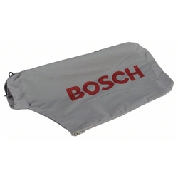 Bosch Staubbeutel für Kapp- und Gehrungssägen, passend zu GKG 24V, GCM 10 Nr. 2605411187