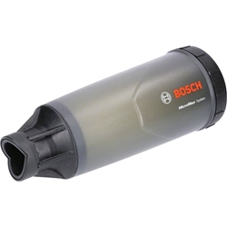 Bosch Staubbox und Filter für GEX 125-150 AVE Professional Nr. 2605411233