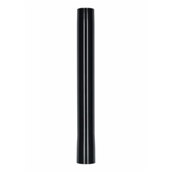 Bosch Staubsaugerrohr für Bosch-Sauger, 35mm, 0,3m, Zubehör für GAS 18V-10 L Nr. 2608000660