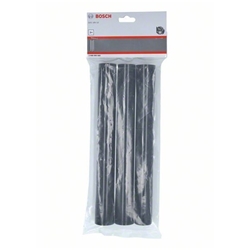 Bosch Staubsaugerrohr für Bosch-Sauger, 35mm, 0,3m, Zubehör für GAS 18V-10 L Nr. 2608000660