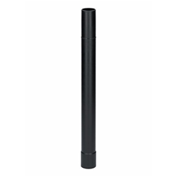 Bosch Staubsaugerrohr, 32mm, 0,37m, für GAS 18V-1, EasyVac 12, UniversalVac 18 Nr. 2608000666